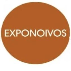 Exponoivos - January 2026